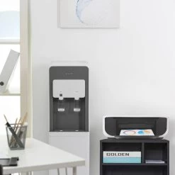 Caisson à Roulettes Noir -Mobilier Soldes 427de82ef0084c188db74a4cc1302f94