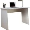 Bureau Masola Maxi -Mobilier Soldes 428b08c0dc5540f493a14ca05ae9711d