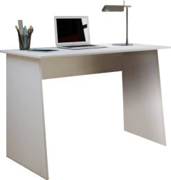 Bureau Masola Maxi