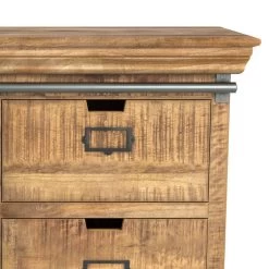 Buffet Tabuk -Mobilier Soldes 42f92f3de35349b78eddfe1003c0da2a