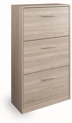 Meuble Chaussures Gizmo -Mobilier Soldes 4317a25bfa6945d2a1bc5d0ca3cdd749.cropped 177 45 554 954.processed