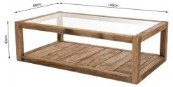 Table Basse 1 Plateau Verre 16 Table Basse 1 Plateau Verre -Mobilier Soldes 435403c004904b71bec0e592d7abf7ab.cropped 18 264 844 424.processed
