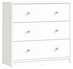 Commode Maria -Mobilier Soldes 43b2931b163d487db901a84c0e9c0e86.cropped 146 29 623 588.processed