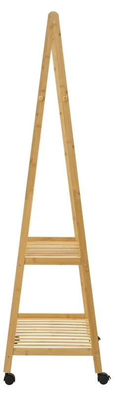 Portant à Vêtements Ullensvang 7 Portant à Vêtements Ullensvang – Image 5