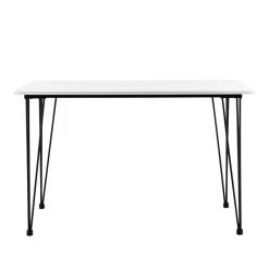 Table De Salle à Manger Kiel -Mobilier Soldes 4470d7f88c1745849bbb05f683b8e2da