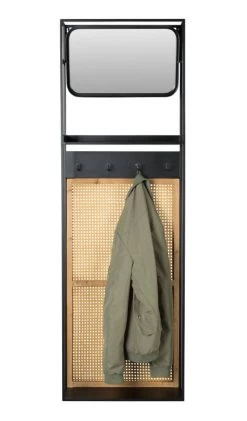 Vestiaire D'entrée Langres -Mobilier Soldes 44716883d69641379e754d44f4e4fa17.cropped 237 39 529 903.processed