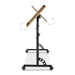 Table Ordinateur Portable Grande XXL -Mobilier Soldes 44879e762f1241df8170879b68fb0aa6