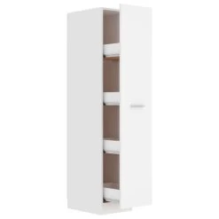 VIDAXL Armoire D'apothicaire 31 VIDAXL Armoire D'apothicaire -Mobilier Soldes 44ebbae6b1654321acbb5d37a3996275