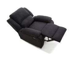 Fauteuil De Relaxation DETENTE -Mobilier Soldes 44ee707a8a8e4906b8f8ea0c958e01ff