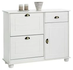 Meuble à Chaussures COLMAR -Mobilier Soldes 4540845ed56b4344934bb05fef61fa7b.cropped 29 7 1542 1470.processed