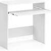 Bureau Nils Blanc -Mobilier Soldes 45ec9264dd90446d91ef1ba77aebc9b2.cropped 76 168 880 745.processed