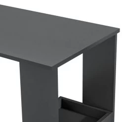 Table De Bar Sölvesborg -Mobilier Soldes 4627e938435d4a67bac37bcf1a2a0219