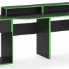 Bureau Ordinateur Kron Noir/Vert Set 8 -Mobilier Soldes 46f3767a0e844c22b60f530a84f3fefb.cropped 31 263 942 615.processed