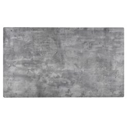 Table De Salle à Manger Kiel -Mobilier Soldes 473c4d4051e64874b16487451ceb9c4b