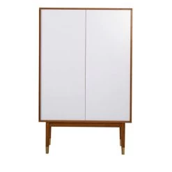 Armoire Hogarn -Mobilier Soldes 478257beb3a7481b97a5a545f538c554