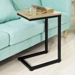 Table D'Appoint FBT44-N -Mobilier Soldes 47c4dd6543bd4917b4f5c4f30a10cfdc