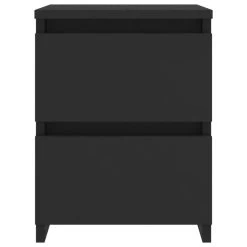 VIDAXL Table De Chevet 41 VIDAXL Table De Chevet -Mobilier Soldes 47f76f5998e34015a1314c880e03ab87