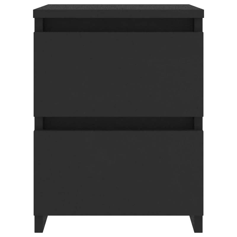 VIDAXL Table De Chevet 22 VIDAXL Table De Chevet – Image 20