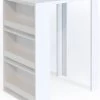 Table De Bar Compacte Blanc 2 Table De Bar Compacte Blanc -Mobilier Soldes 48195a4bff004e9f914e0591b4c1c63e.cropped 193 125 630 794.processed