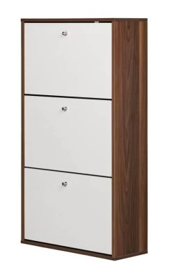 Boîte à Chaussures JORDI WD