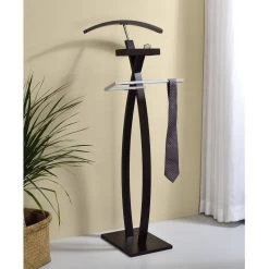 Valet ROBIN -Mobilier Soldes 483c5c90074a47bda9cd778f685d55c8