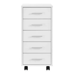 Caisson à Roulettes Stockholm 23 Caisson à Roulettes Stockholm -Mobilier Soldes 485fcb0437ae468684246d0294661e06