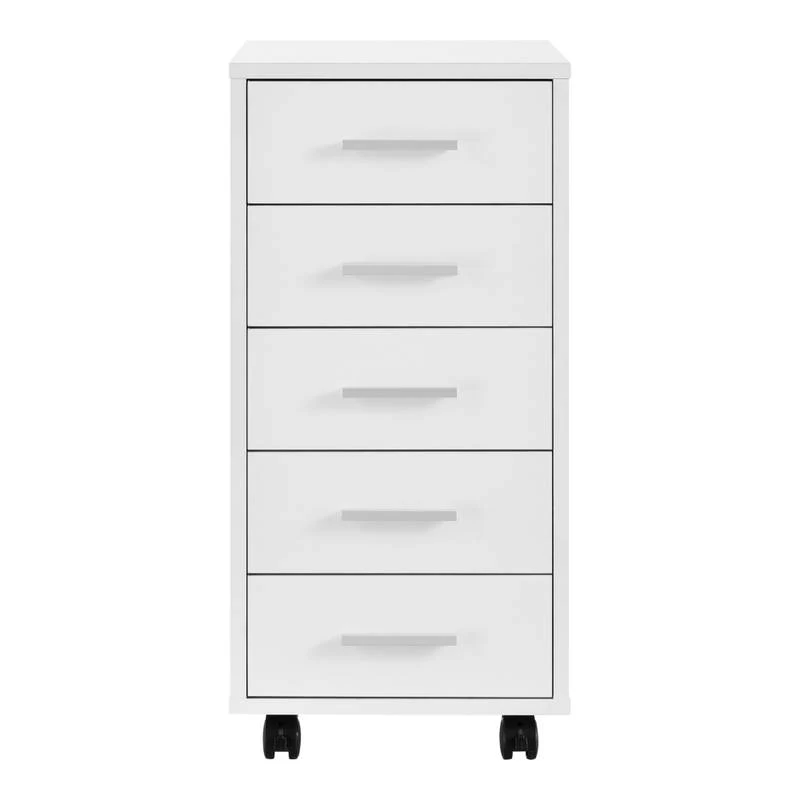 Caisson à Roulettes Stockholm 12 Caisson à Roulettes Stockholm – Image 10