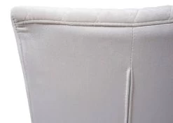 Chaises Cantilever HWC-L15 (lot De 2) -Mobilier Soldes 49017a7aaeaa4351aab9662fcaf8d2b9