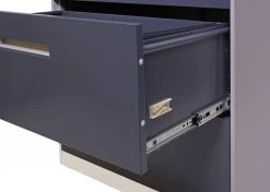 Armoire à Dossiers Suspendus HWC-A10 -Mobilier Soldes 493ad621f51c40168fa3589c125a5052