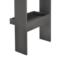 Table De Bar Bromölla -Mobilier Soldes 493e298c596e44648df91424db27f0b8