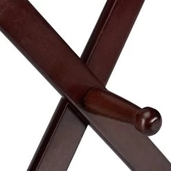 Garde Robe Mural En Bois Pliable -Mobilier Soldes 49874ac950454f7690d6ed676d397a77