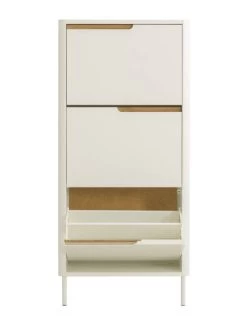 Meuble à Chaussures Switch -Mobilier Soldes 49bf8d2c7c4a41da8550646405ab43f8.cropped 210 185 577 760.processed