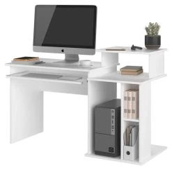 Bureau Ordinateur Jan Blanc -Mobilier Soldes 49fe7fdd7fa4495da61e9ca11ca78088.cropped 43 48 907 901.processed