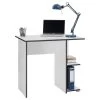 Bureau NOVA -Mobilier Soldes 4a17591356564fbaa61403e48552d626
