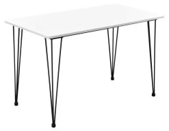 Table De Salle à Manger Kiel -Mobilier Soldes 4a45b07487d940b2ad18bc2c45d52730.cropped 69 353 1833 1421.processed