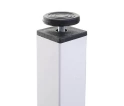 Bureau MCW-E94 -Mobilier Soldes 4a5aad2a7b3a4c5c8c6cd187b85d26dd