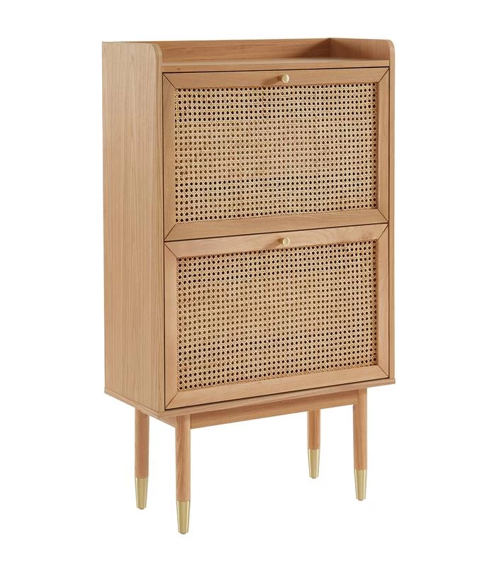 Meuble à Chaussures Bombong 3 Meuble à Chaussures Bombong