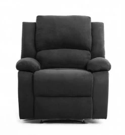 Fauteuil De Relaxation DETENTE -Mobilier Soldes 4b028e6536d043a3ba1d679ea6e53412.cropped 165 45 534 576.processed