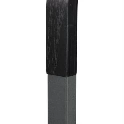 Valet De Chambre à Poser En Noir -Mobilier Soldes 4b2d31ac26474b038a86f329ffc4e8b9