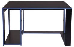 Bureau HWC-J26 -Mobilier Soldes 4b414fe2421f44ab997212eebbf36470.cropped 9 52 1384 893.processed