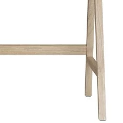 Bureau Khao -Mobilier Soldes 4b41fe72ad854ecd97d4dcb9406181ea