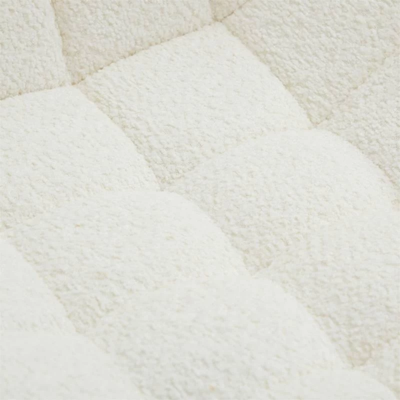 Chaise De Bureau TASK 9 Chaise De Bureau TASK – Image 7