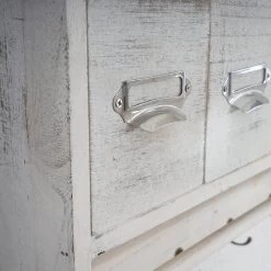 Portemanteau HWC-C49 -Mobilier Soldes 4bc1e25186c44829903e83b951a539e5