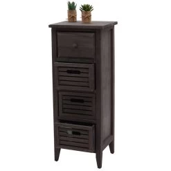 Armoire Commode 32 Armoire Commode -Mobilier Soldes 4bdf54b6a1004c2ca5e909efcd39cd49