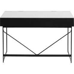 Bureau Soran -Mobilier Soldes 4becc6fdb60f48cb93f9a8bee0d98905