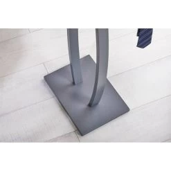 Valet ROBIN -Mobilier Soldes 4c16b36ffe864e5e958729b2a8120621