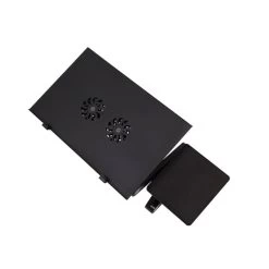 Support Réglable & Aérations Ordinateur -Mobilier Soldes 4c59cfb898ec450bbdb3a47b6eb674cf