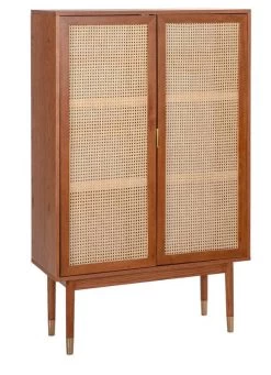 Armoire Hogarn