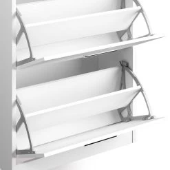 Meuble Chaussures Gizmo -Mobilier Soldes 4d3feaadd013445491fe2fa0dd0a01eb