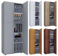 Meuble à Chaussures LonaXXL 4 9 Meuble à Chaussures LonaXXL 4 -Mobilier Soldes 4d462fa49e7d49afb2efc51dd52a808c